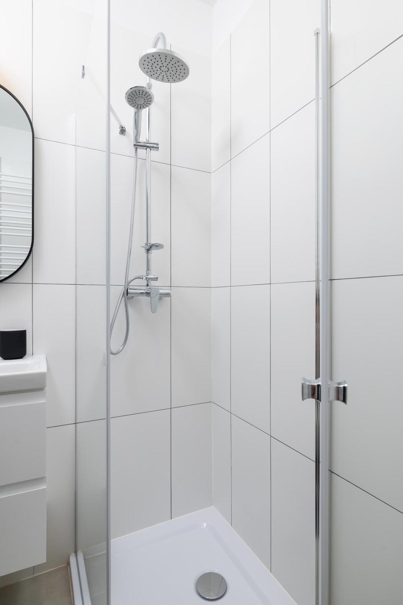 2 Bedroom Apartment - Dluga 65 Krasków Eksteriør bilde